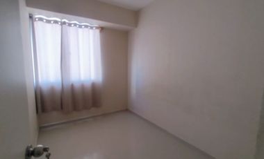 DEPARTAMENTO EN VENTA  6TO PISO- EN CONDOMINIO GARDEN 360 - PIURA