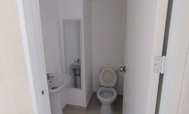 DEPARTAMENTO EN VENTA  6TO PISO- EN CONDOMINIO GARDEN 360 - PIURA