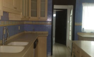 Casa venta en Bugambilias Segunda Sección, Zapopan