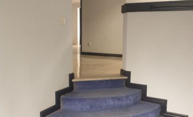 Casa venta en Bugambilias Segunda Sección, Zapopan