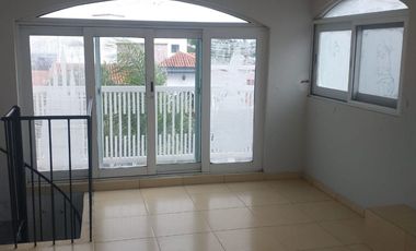 Casa venta en Bugambilias Segunda Sección, Zapopan