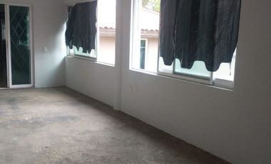 Casa venta en Bugambilias Segunda Sección, Zapopan
