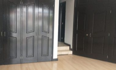 Casa venta en Bugambilias Segunda Sección, Zapopan