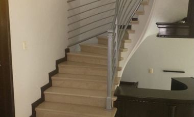 Casa venta en Bugambilias Segunda Sección, Zapopan
