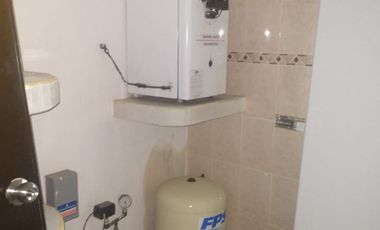 Casa venta en Bugambilias Segunda Sección, Zapopan