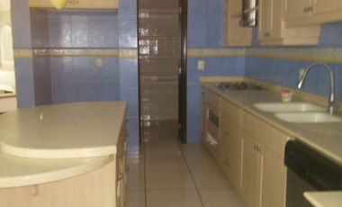 Casa venta en Bugambilias Segunda Sección, Zapopan