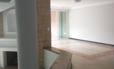 Casa venta en Bugambilias Segunda Sección, Zapopan