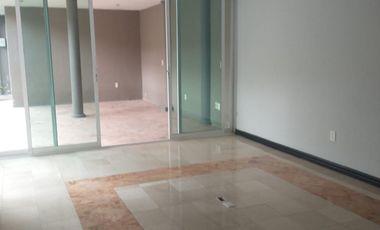 Casa venta en Bugambilias Segunda Sección, Zapopan