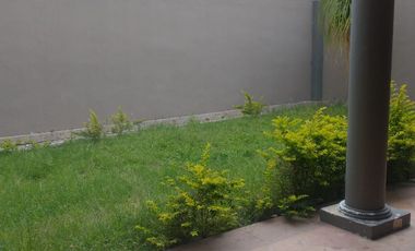 Casa venta en Bugambilias Segunda Sección, Zapopan