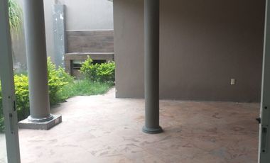 Casa venta en Bugambilias Segunda Sección, Zapopan