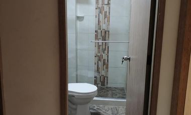 Casa 4 pisos en Venta, Villa Yolanda, Armenia Quindio