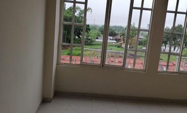 Casa 4 pisos en Venta, Villa Yolanda, Armenia Quindio