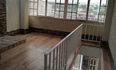 Casa 4 pisos en Venta, Villa Yolanda, Armenia Quindio
