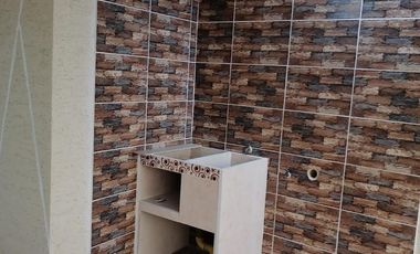 Casa 4 pisos en Venta, Villa Yolanda, Armenia Quindio
