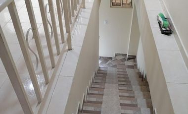 Casa 4 pisos en Venta, Villa Yolanda, Armenia Quindio