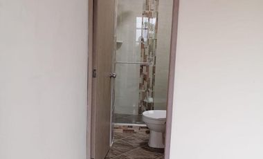 Casa 4 pisos en Venta, Villa Yolanda, Armenia Quindio