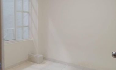 Casa 4 pisos en Venta, Villa Yolanda, Armenia Quindio
