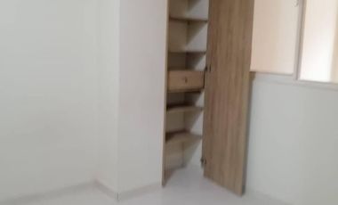 Casa 4 pisos en Venta, Villa Yolanda, Armenia Quindio