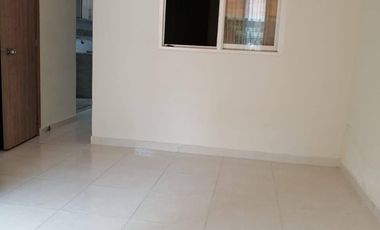 Casa 4 pisos en Venta, Villa Yolanda, Armenia Quindio