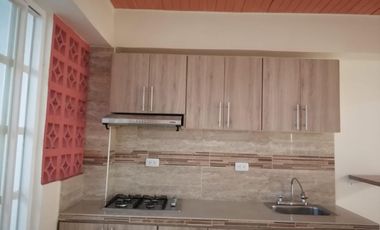 Casa 4 pisos en Venta, Villa Yolanda, Armenia Quindio