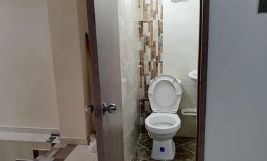 Casa 4 pisos en Venta, Villa Yolanda, Armenia Quindio