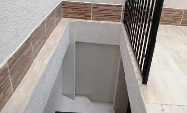 Casa 4 pisos en Venta, Villa Yolanda, Armenia Quindio