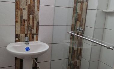 Casa 4 pisos en Venta, Villa Yolanda, Armenia Quindio
