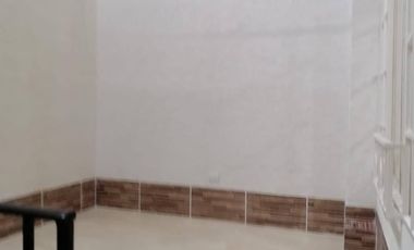 Casa 4 pisos en Venta, Villa Yolanda, Armenia Quindio