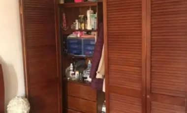 remate bancario en tultitlan