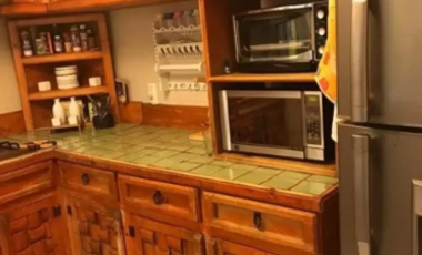 remate bancario en tultitlan