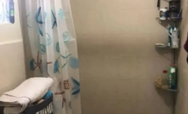 remate bancario en tultitlan