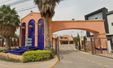 remate bancario en tultitlan