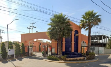 remate bancario en tultitlan