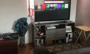 remate bancario en tultitlan