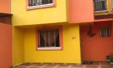 remate bancario en tultitlan