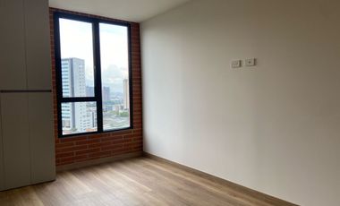 Arriendo de Apartaestudio en Mayorca, Envigado