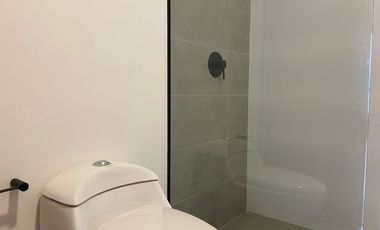 Arriendo de Apartaestudio en Mayorca, Envigado