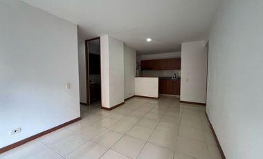 Arriendo de apartamento en Camino Verde, Envigado