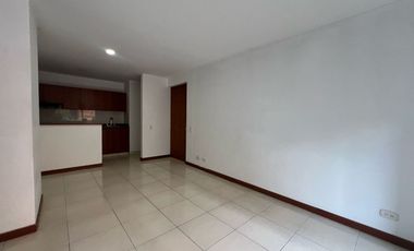 Arriendo de apartamento en Camino Verde, Envigado