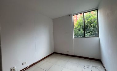 Arriendo de apartamento en Camino Verde, Envigado