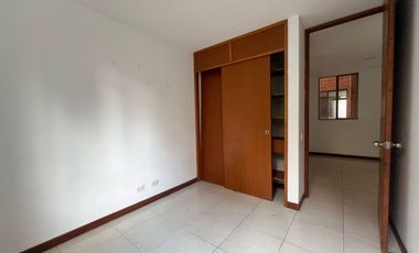 Arriendo de apartamento en Camino Verde, Envigado