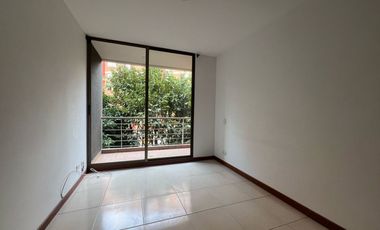 Arriendo de apartamento en Camino Verde, Envigado