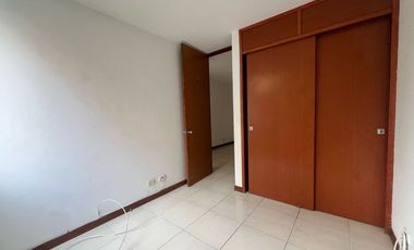 Arriendo de apartamento en Camino Verde, Envigado