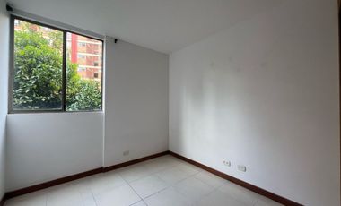 Arriendo de apartamento en Camino Verde, Envigado
