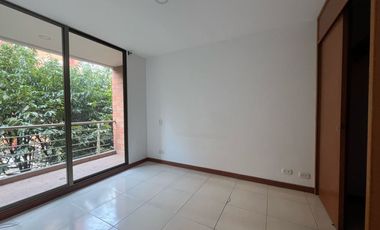 Arriendo de apartamento en Camino Verde, Envigado