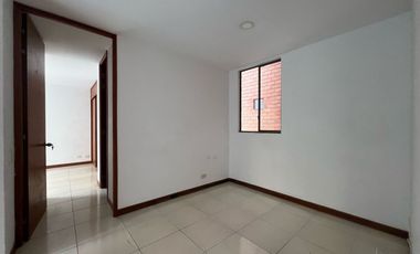 Arriendo de apartamento en Camino Verde, Envigado