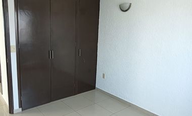 SE RENTA CASA EN QUINTAS DEL BOSQUE $15,500.00 ZONA PLAZA SAN ISIDRO