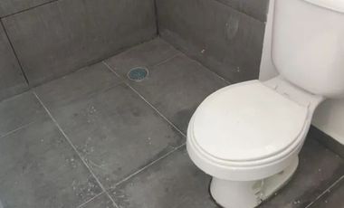 Rento Departamento nuevo en Queretaro a unos pasos de Constituyentes