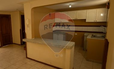 CASA EN CONJUNTO LAS COLINAS, HUERTOS FAMILIARES.