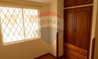 CASA EN CONJUNTO LAS COLINAS, HUERTOS FAMILIARES.